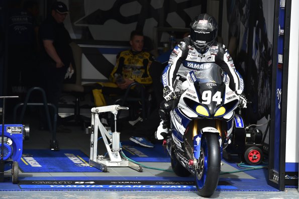 2014-test-bol-dor-02192